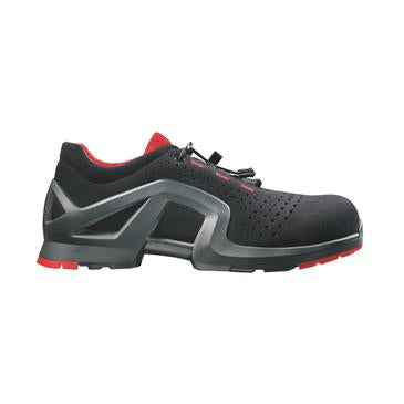 uvex 1 support Halbschuhe S1 85127 , (8512)