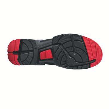 uvex 1 support Halbschuhe S3 85161 , (8516)