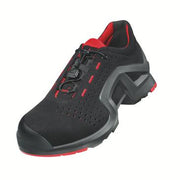 uvex 1 support Halbschuhe S1P 85191 , (8519)