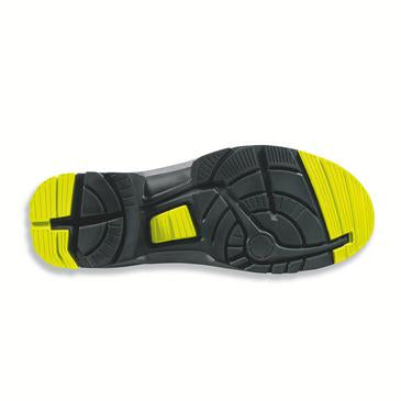 uvex 1 support Halbschuhe S1P 85141 , (8514)
