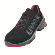 uvex 1 Halbschuhe S1 85467 , (8546)