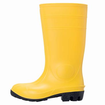 Nora Polymerstiefel S5 94756 (9475)