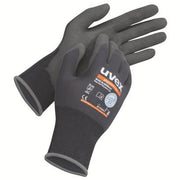 Schutzhandschuh uvex phynomic lite 60040 (6004)
