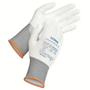 Schutzhandschuh uvex phynomic lite w 60041 (6004)