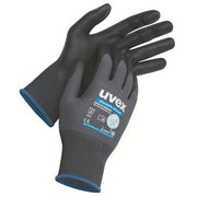 Schutzhandschuh uvex phynomic allround 60049 (6004)