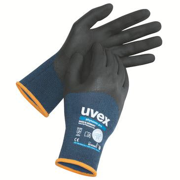 Schutzhandschuh uvex phynomic pro 60062 (6006)