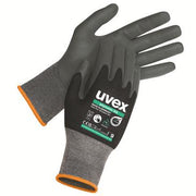 Schutzhandschuh uvex phynomic XG 60070 (6007)
