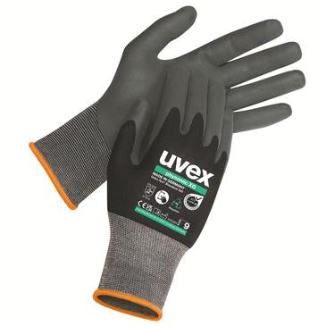 Schutzhandschuh uvex phynomic XG 60070 (6007)