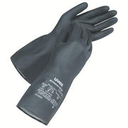 Schutzhandschuh uvex profapren CF 33 60119 (6011)