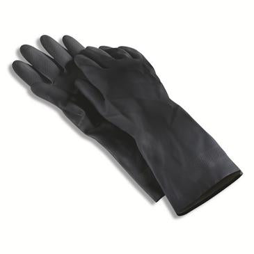 Schutzhandschuh uvex profapren CF 33 60119 (6011)