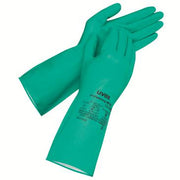 Schutzhandschuh uvex profastrong NF33 60122 (6012)