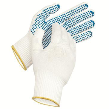 Schutzhandschuh uvex unigrip 6620 60135 (6013)