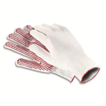 Schutzhandschuh uvex unigrip 6620 60135 (6013)