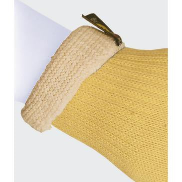 Schutzhandschuh uvex k-basic extra 60179 (6017)