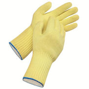 Schutzhandschuh uvex k-basic extra 60179 (6017)