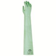 Schutzhandschuh uvex rubiflex S NB80S 60190 (6019)