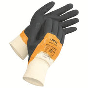 Schutzhandschuh uvex profi ergo XG 20 60208 (6020)