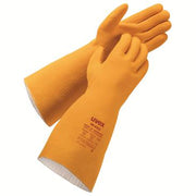 Schutzhandschuh uvex NK 4022 60202 (6020)