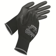 Schutzhandschuh uvex unipur 6639 60248 (6024)