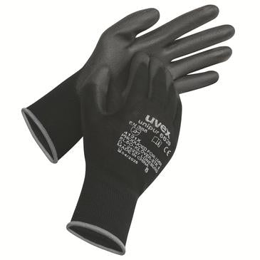 Schutzhandschuh uvex unipur 6639 60248 (6024)