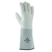 Schutzhandschuh uvex top grade 7100 60286 (6028)