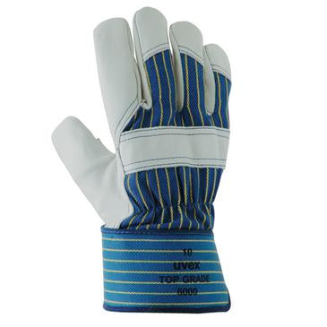 Schutzhandschuh uvex top grade 6000 60288 (6028)