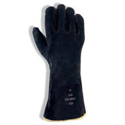 Schutzhandschuh uvex top grade 7200 60297 (6029)