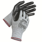 Schutzhandschuh uvex unidur 6643 60314 (6031)