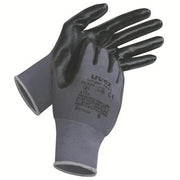 Schutzhandschuh uvex unipur 6634 60321 (6032)