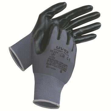 Schutzhandschuh uvex unipur 6634 60321 (6032)