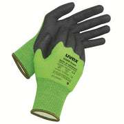 Schutzhandschuh uvex C500 foam 60494 (6049)