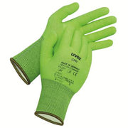 Schutzhandschuh uvex C 500 60497 (6049)