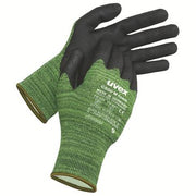 Schutzhandschuh uvex C500 M foam 60498 (6049)