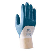 Schutzhandschuh uvex uniflex 7020N 60515 (6051)