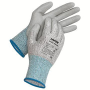 Schutzhandschuh uvex unidur 6649 60516 (6051)