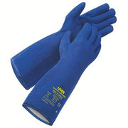 Schutzhandschuh uvex protector NK4025B 60536 (6053)