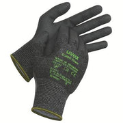 Schutzhandschuh uvex C300 foam 60544 (6054)