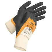 Schutzhandschuh uvex profi ergo XG 20A 60558 (6055)
