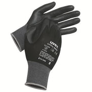 Schutzhandschuh uvex unilite 6605 60573 (6057)