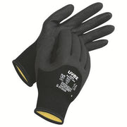 Schutzhandschuh uvex unilite thermo plus 60592 (6059)