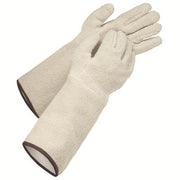 Schutzhandschuh uvex profatherm XB40 60595 (6059)