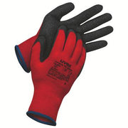 Schutzhandschuh uvex unigrip PL 6628 60599 (6059)