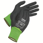 Schutzhandschuh uvex C500 XG 60600 (6060)