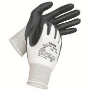Schutzhandschuh uvex unidur 6648 60932 (6093)