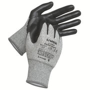 Schutzhandschuh uvex unidur 6659 foam 60938 (6093)
