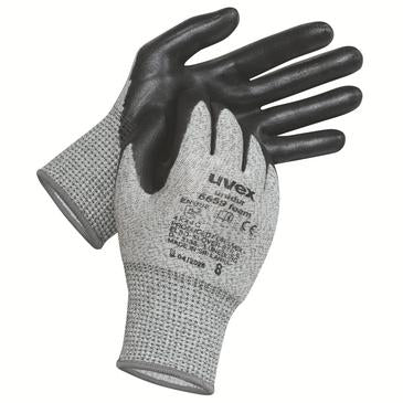 Schutzhandschuh uvex unidur 6659 foam 60938 (6093)