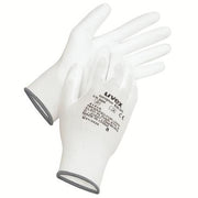 Schutzhandschuh uvex unipur 6630 60943 (6094)