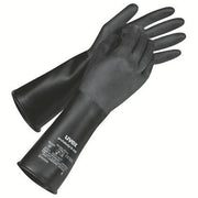 Schutzhandschuh uvex profabutyl B-05R 60949 (6094)