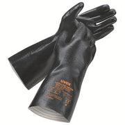 Schutzhandschuh uvex rubiflex ESD NB35A 60954 (6095)