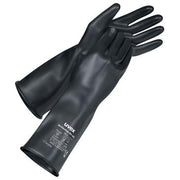 Schutzhandschuh uvex profaviton BV-06 60957 (6095)